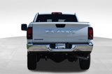New 2025 RAM 3500 Big Horn image 5
