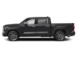 New 2025 Toyota Tundra 1794 Edition image 4