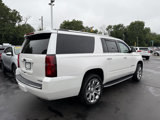 Used 2019 Chevrolet Suburban Premier image 6