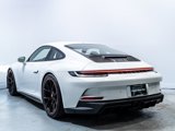 Certified 2024 Porsche 911 GT3 image 3
