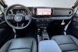 New 2025 Jeep Gladiator Sport w/ Premium Package image 5