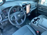 New 2025 RAM 3500 Big Horn image 5