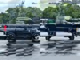 New 2025 Ford F250 XL image 4