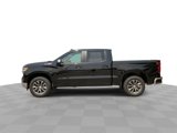 New 2025 Chevrolet Silverado 1500 LT w/ Z71 Off-Road Package image 5