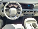 New 2026 Hyundai Palisade Calligraphy image 3