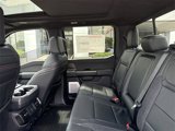 New 2025 Ford F150 Raptor image 6