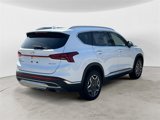 Used 2023 Hyundai Santa Fe Limited image 5