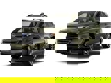 New 2025 Subaru Forester Limited image 2