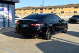 Used 2021 Toyota Camry SE image 5
