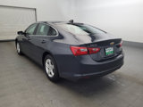 Used 2020 Chevrolet Malibu LS image 5