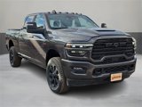 New 2025 RAM 2500 Laramie image 4