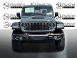 New 2025 Jeep Gladiator Mojave image 3