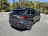 Used 2023 Toyota RAV4 XSE image 3