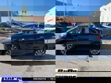Used 2017 Toyota Camry XLE image 2