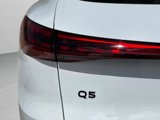 New 2025 Audi Q5 Premium image 5