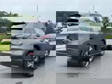 New 2026 Honda HR-V LX image 3