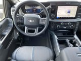 New 2025 Ford F250 Platinum image 5