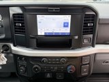 New 2025 Ford F350 XLT image 6