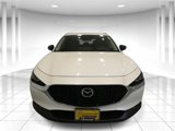 Certified 2024 MAZDA CX-30 2.5 Turbo w/ Premium Plus Pkg image 5