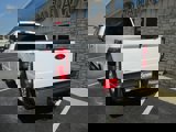New 2025 Ford F250 XLT image 5
