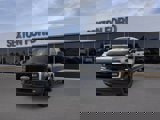 New 2026 Ford F250 XL image 2