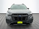 New 2025 Subaru Ascent Bronze Edition image 2