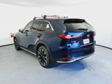 New 2025 MAZDA CX-90 Plug-In Hybrid w/ Premium Plus image 2