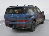 New 2026 Hyundai Santa Fe Calligraphy image 5