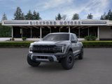 New 2025 Ford F150 Raptor image 2