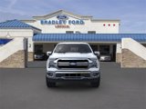 New 2025 Ford F150 Lariat image 6