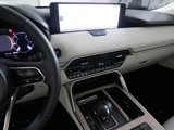 New 2025 MAZDA CX-90 Plug-In Hybrid w/ Premium Plus image 5