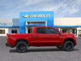 New 2026 Chevrolet Silverado 1500 RST w/ Convenience Package II image 5