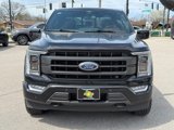 Used 2023 Ford F150 Lariat image 3