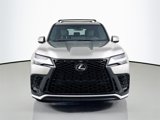 Used 2024 Lexus LX 600 F Sport image 6