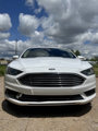 Used 2018 Ford Fusion SE image 6