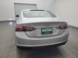Used 2022 Chevrolet Malibu LT image 6