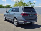New 2026 BMW X7 xDrive40i image 4