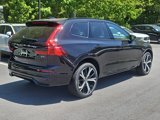 New 2025 Volvo XC60 B5 Ultra w/ Protection Package Premier image 2