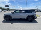 New 2026 Kia EV9 Land image 4
