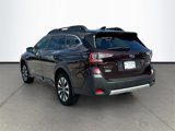 New 2025 Subaru Outback Limited image 5