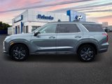 New 2025 Hyundai Palisade XRT image 3
