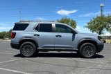 New 2026 Honda Passport TrailSport image 4