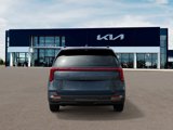 New 2026 Kia Carnival SX Prestige image 5