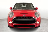 Used 2019 MINI Cooper S w/ Signature Upholstery Package image 4