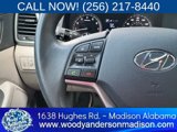 Used 2018 Hyundai Tucson Value w/ Cargo Package image 6
