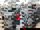 New 2025 Jeep Wrangler Unlimited Rubicon w/ XTREMEE 35" Tire Package image 4