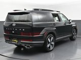 Used 2024 Hyundai Santa Fe Limited image 5