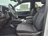 New 2024 Chevrolet Colorado Trail Boss image 5