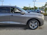 New 2025 Acura MDX FWD image 2