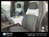 New 2025 GMC Hummer EV 2X image 6